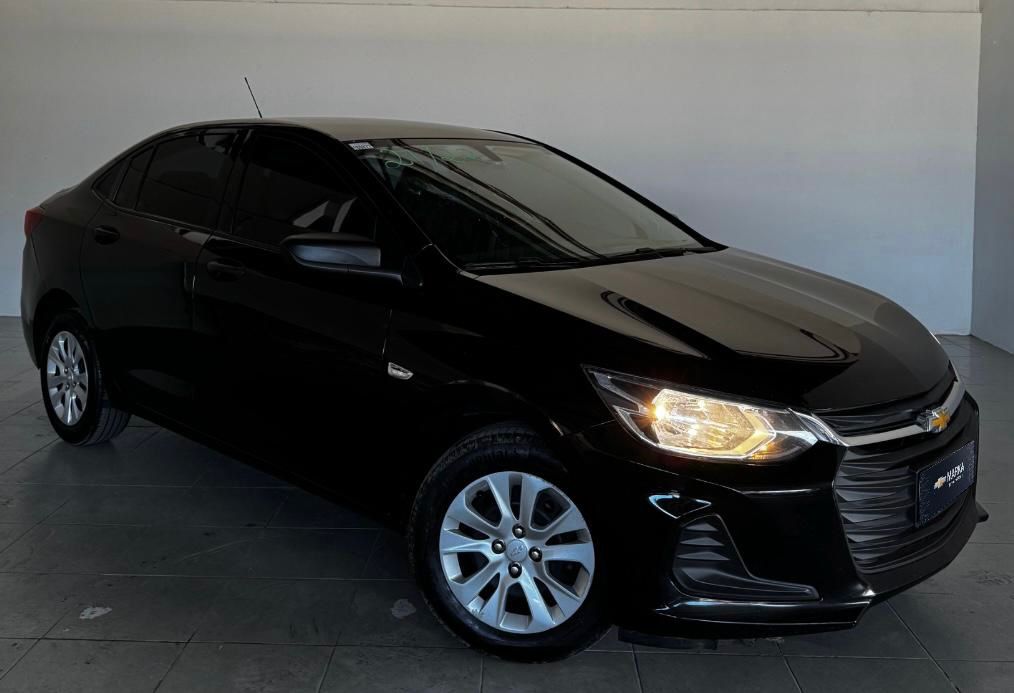 avip_cdn_image1769820553