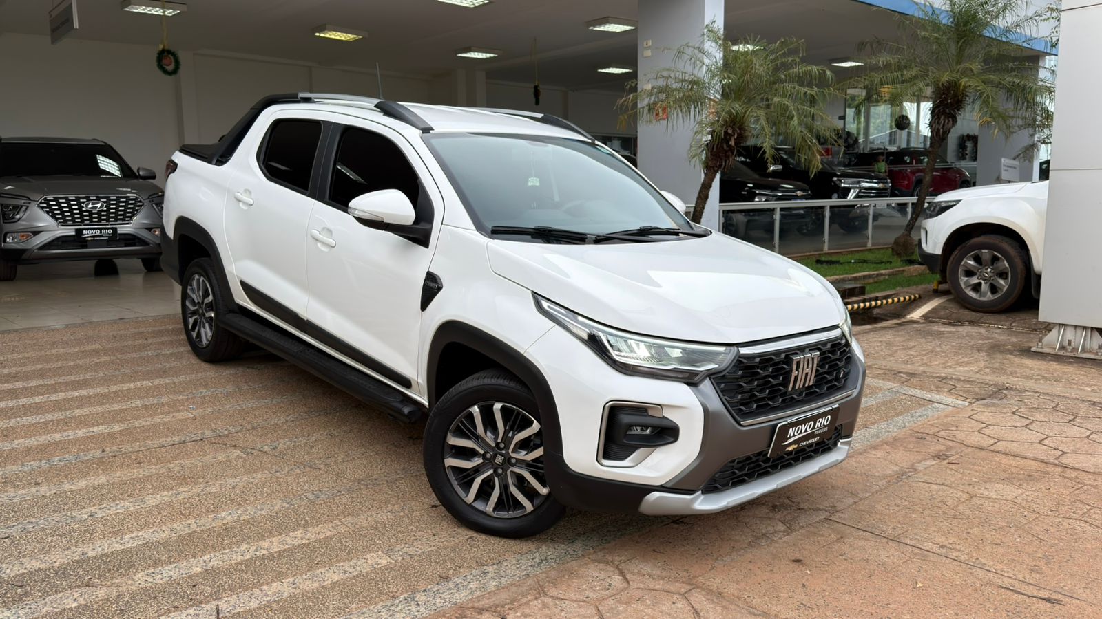 avip_cdn_image1769846376