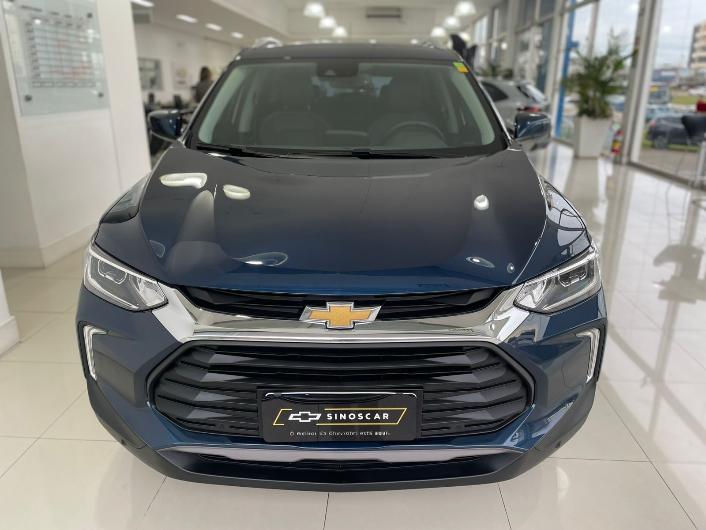 avip_cdn_image1769929653