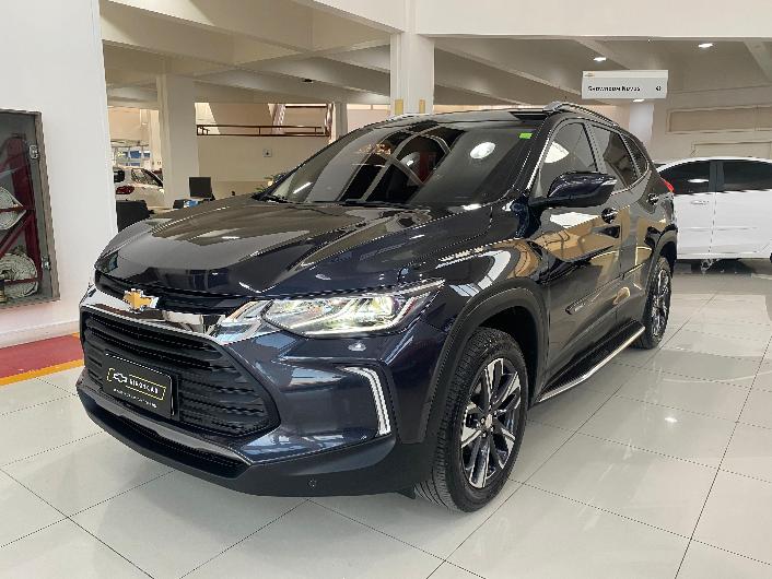 avip_cdn_image1770034986