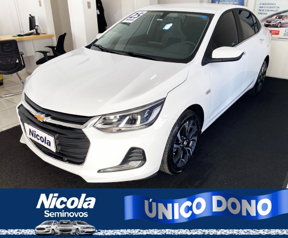 avip_cdn_image1769955796