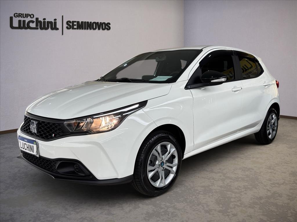 avip_cdn_image1769844014