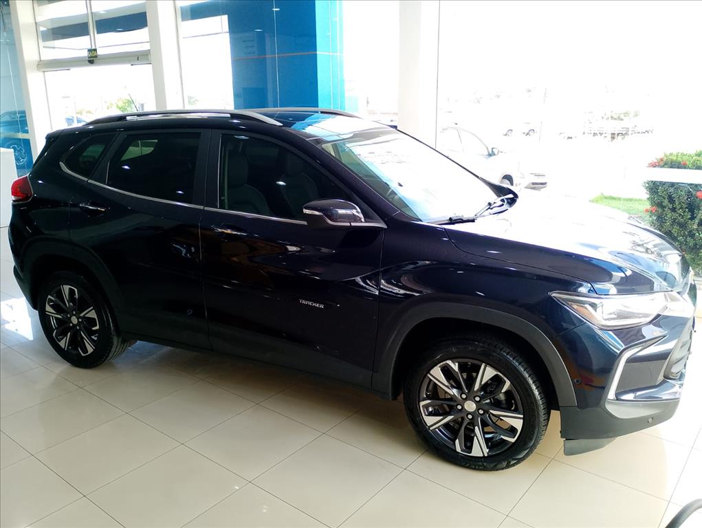 avip_cdn_image1769967689