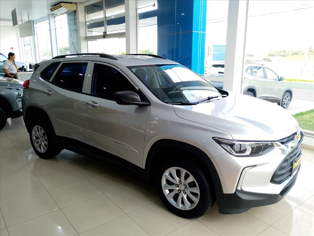 avip_cdn_image1770134468