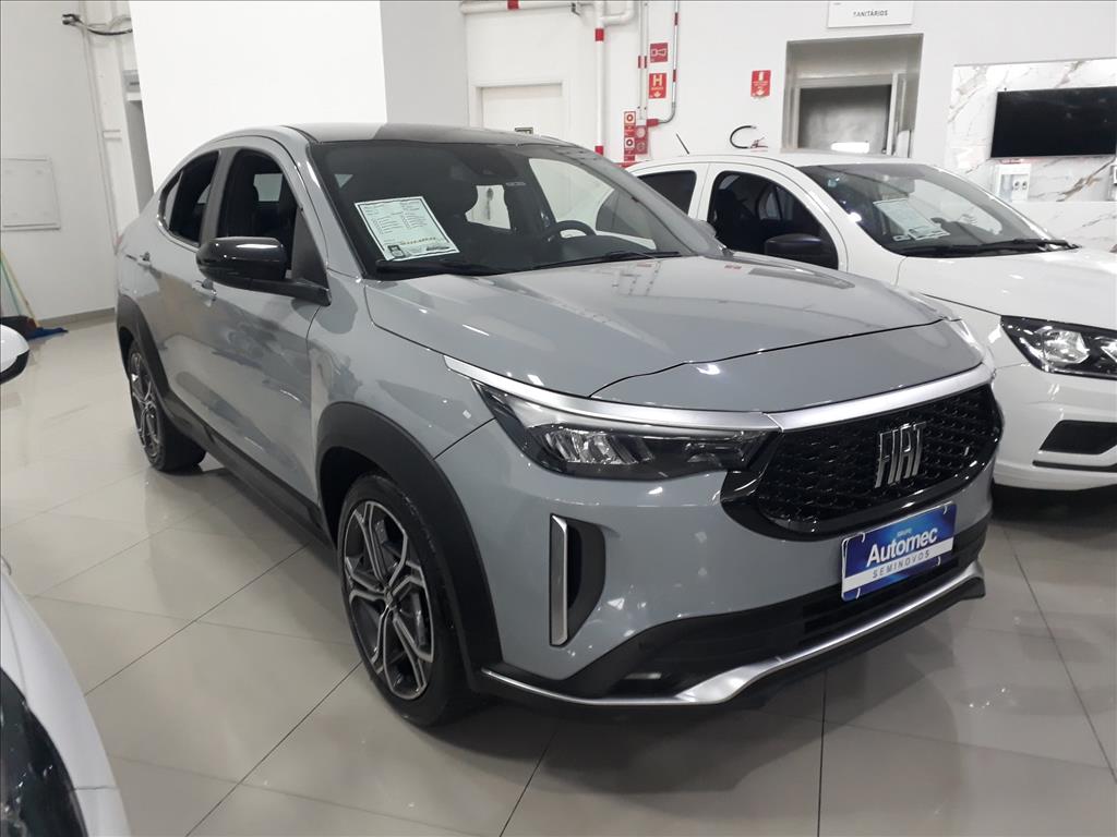 avip_cdn_image1769846212