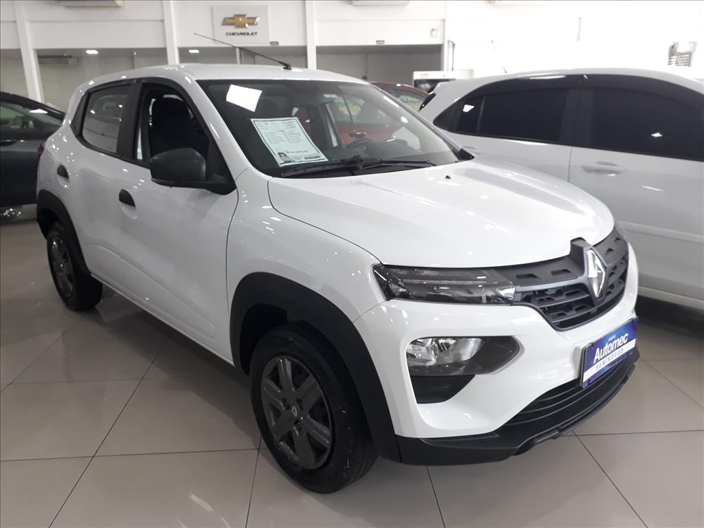 avip_cdn_image1769849660