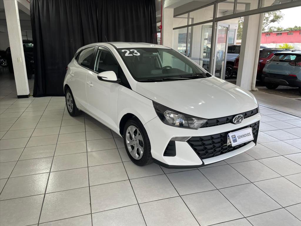 avip_cdn_image1769840603