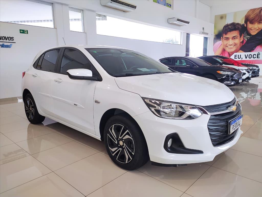 avip_cdn_image1769820409