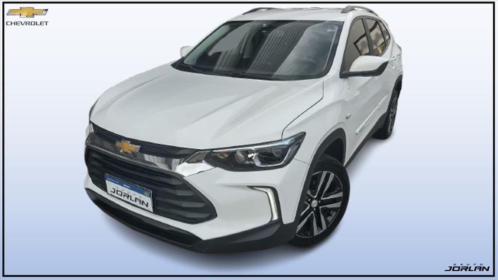 avip_cdn_image1769923516