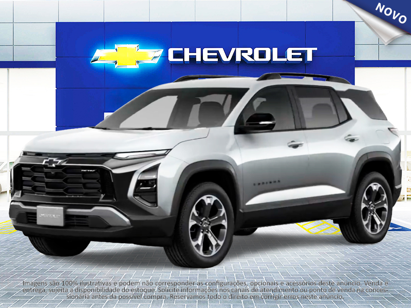 avip_cdn_image1769834035