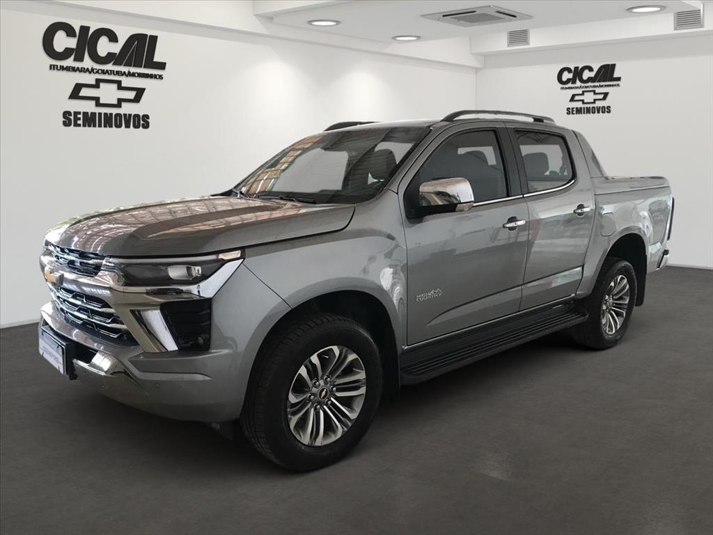 avip_cdn_image1769820356