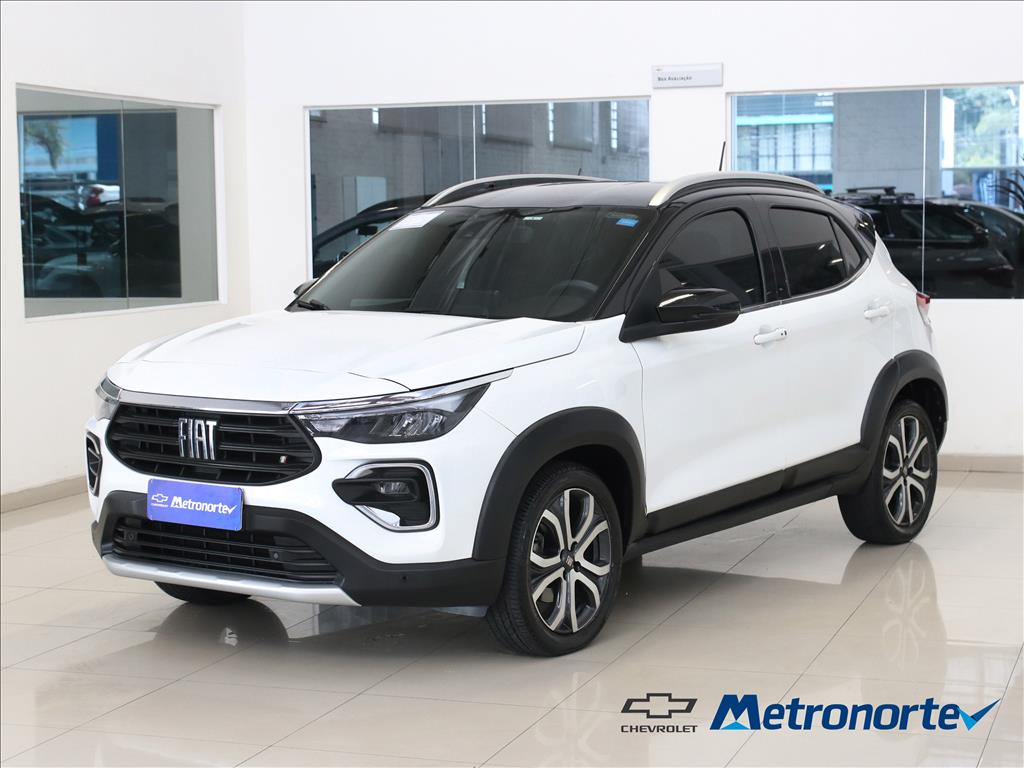 avip_cdn_image1769851110