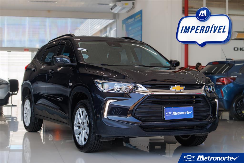 avip_cdn_image1770128460