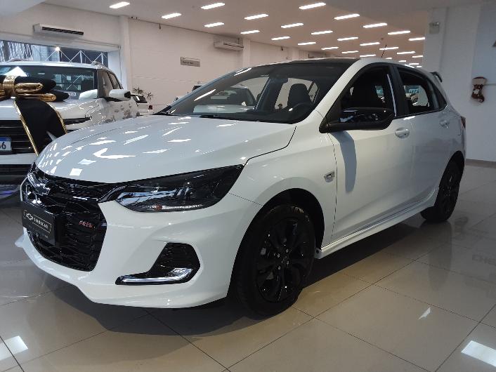 avip_cdn_image1769863484