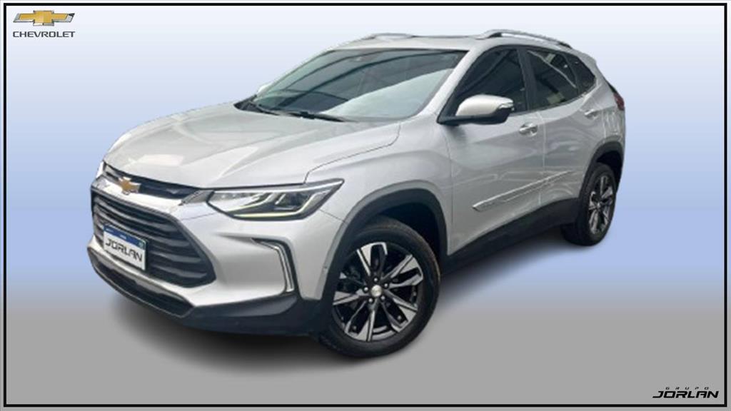 avip_cdn_image1769949342