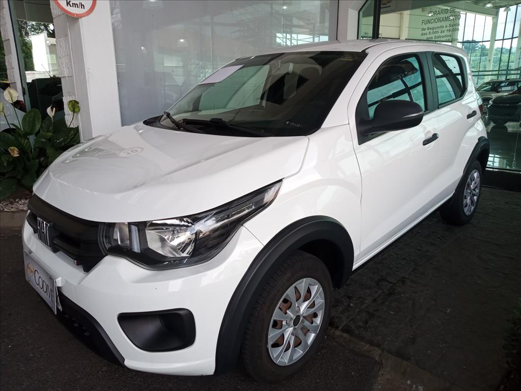 avip_cdn_image1772630115