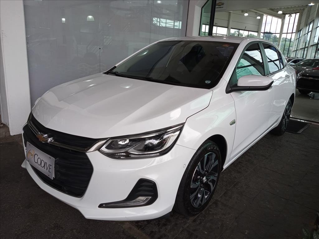 avip_cdn_image1770468494