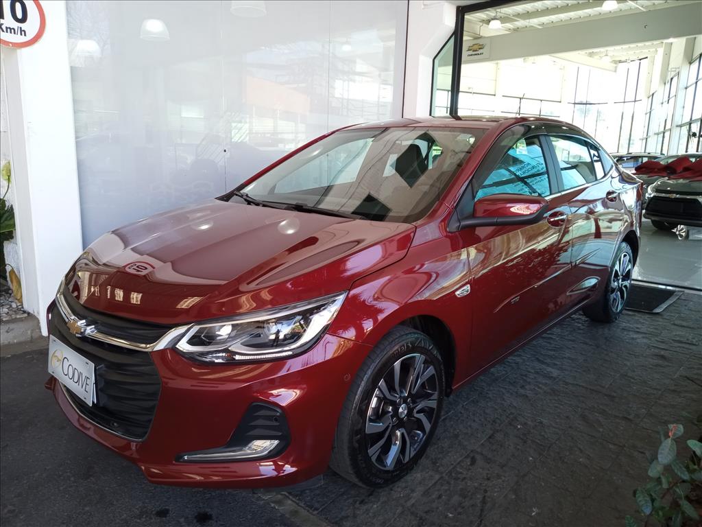 avip_cdn_image1772641202