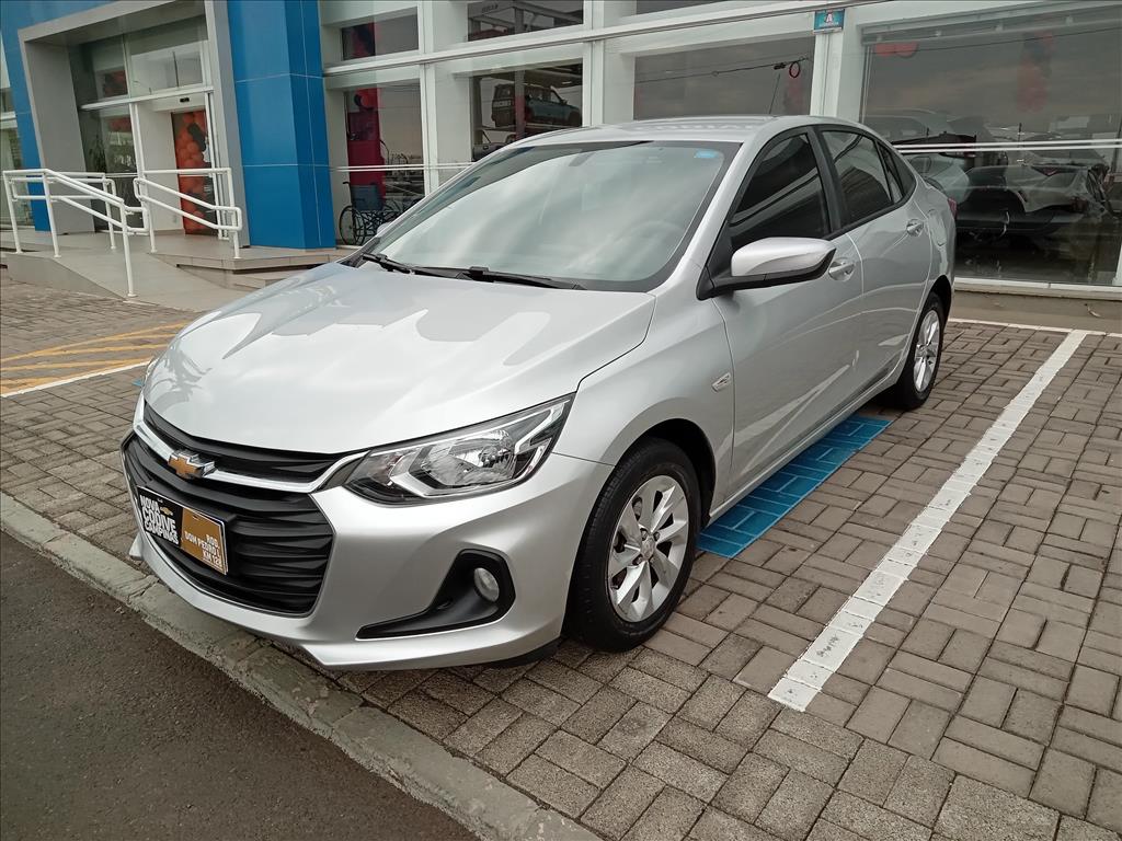 avip_cdn_image1769839277