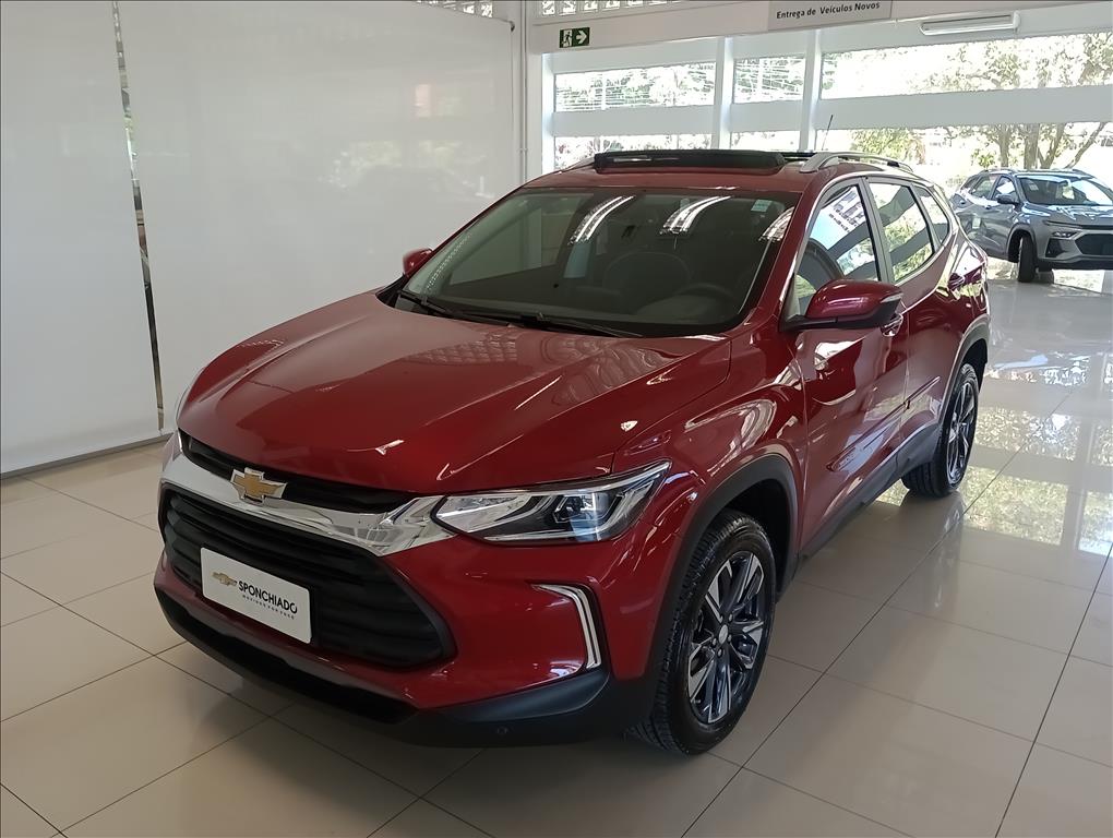 avip_cdn_image1769871454