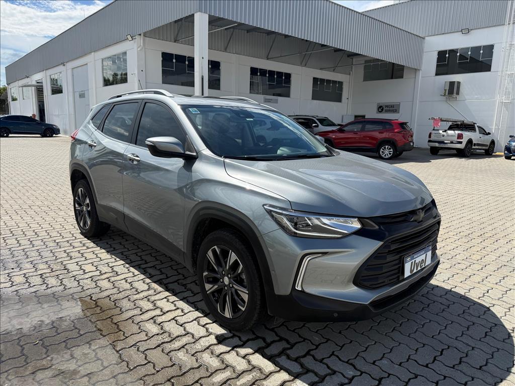 avip_cdn_image1769836360