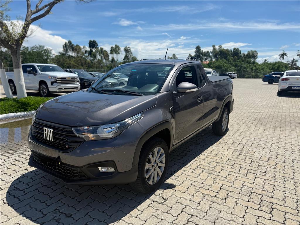 avip_cdn_image1769848726