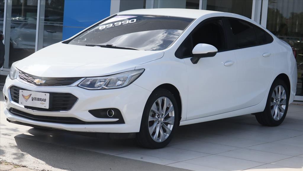 avip_cdn_image1769833141