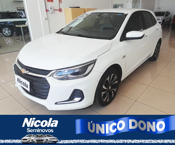 avip_cdn_image1769839308