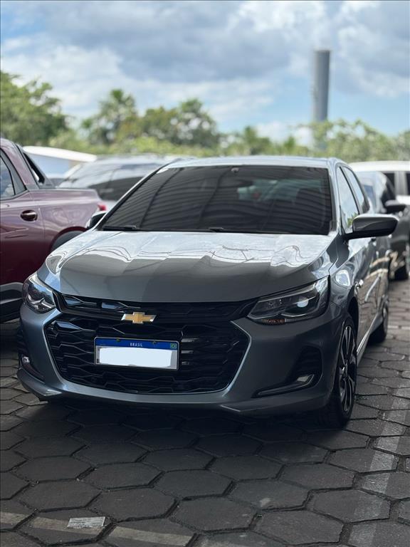 avip_cdn_image1770124823