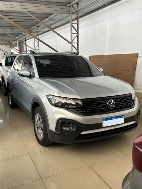 avip_cdn_image1769850277