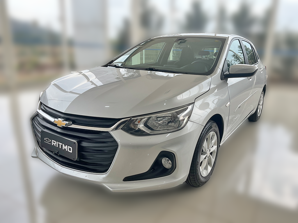 avip_cdn_image1769944044