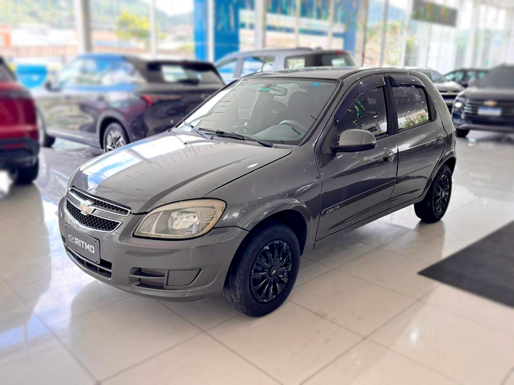 avip_cdn_image1769820507