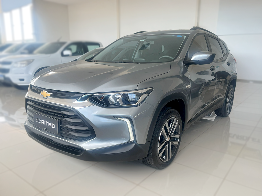 avip_cdn_image1769820186