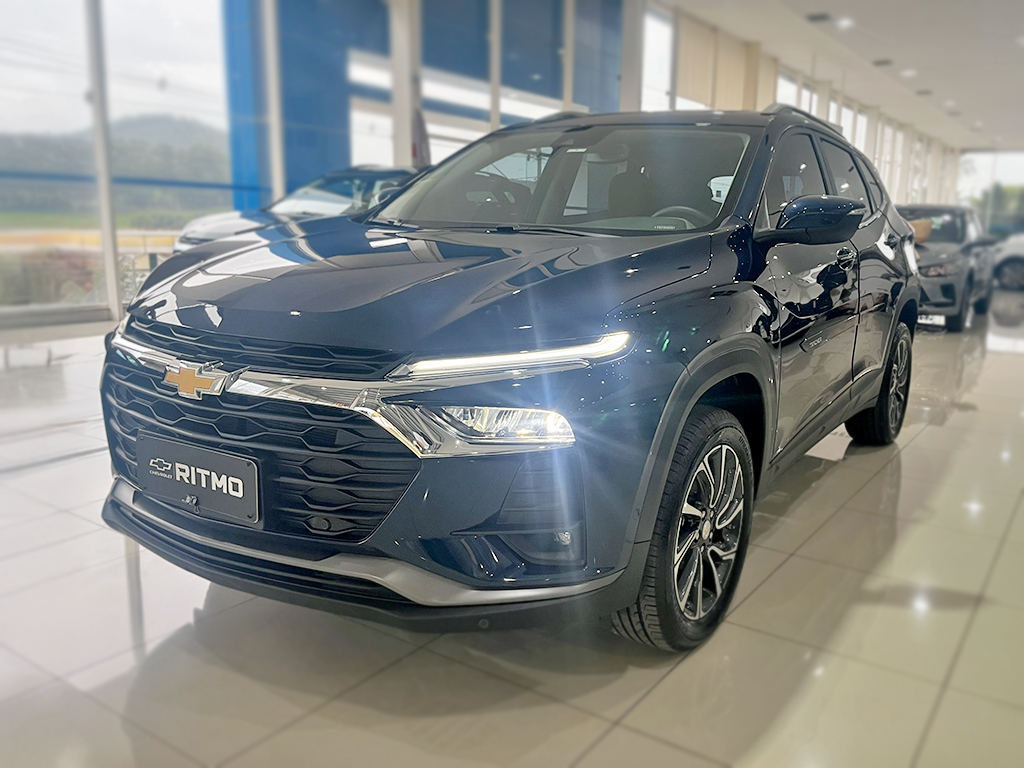 avip_cdn_image1769820185