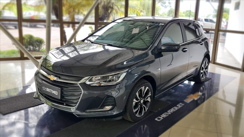 avip_cdn_image1773469611