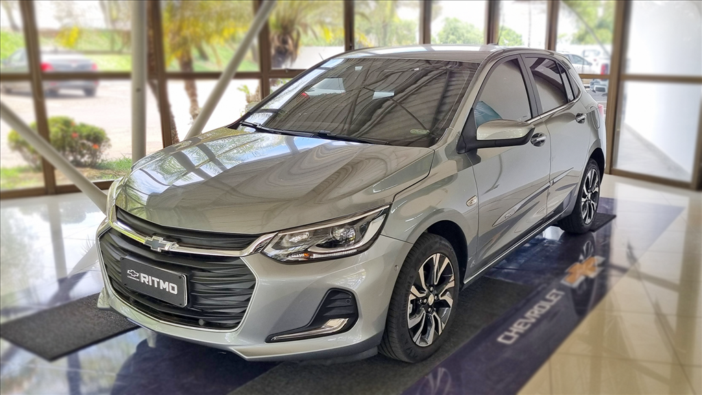 avip_cdn_image1769820345