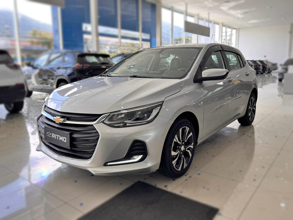 avip_cdn_image1775734057