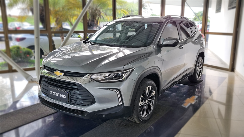 avip_cdn_image1769839693