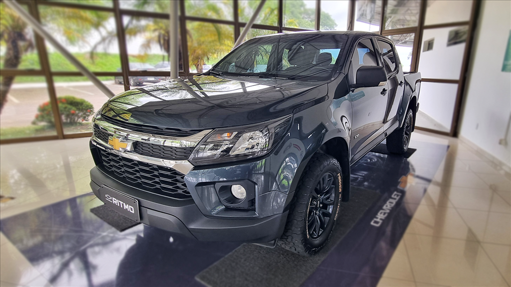 avip_cdn_image1769820345