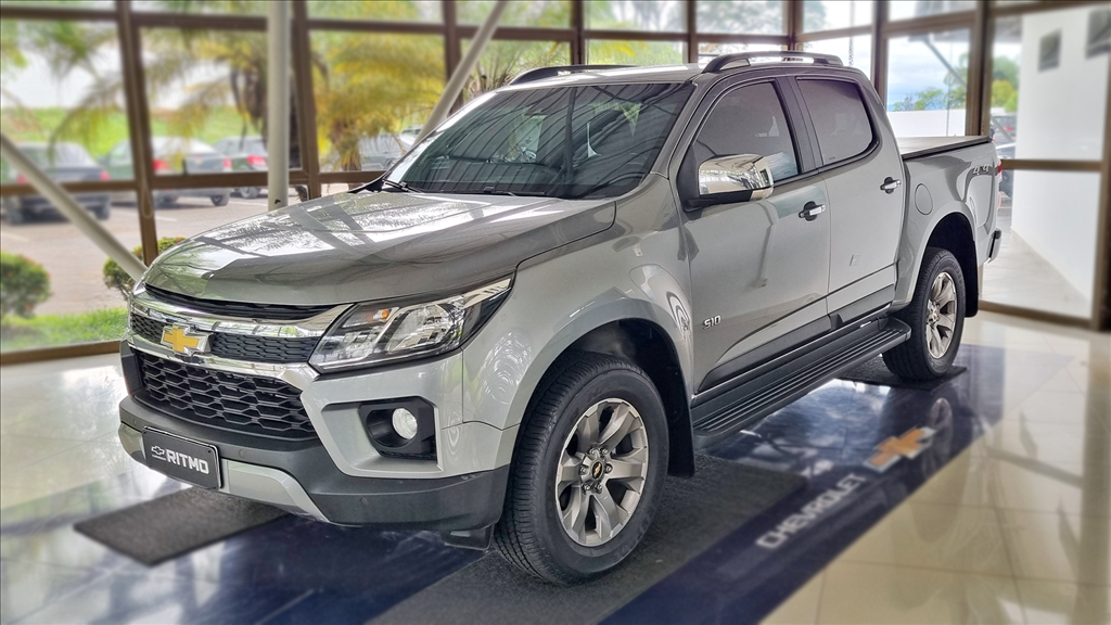 avip_cdn_image1769950982