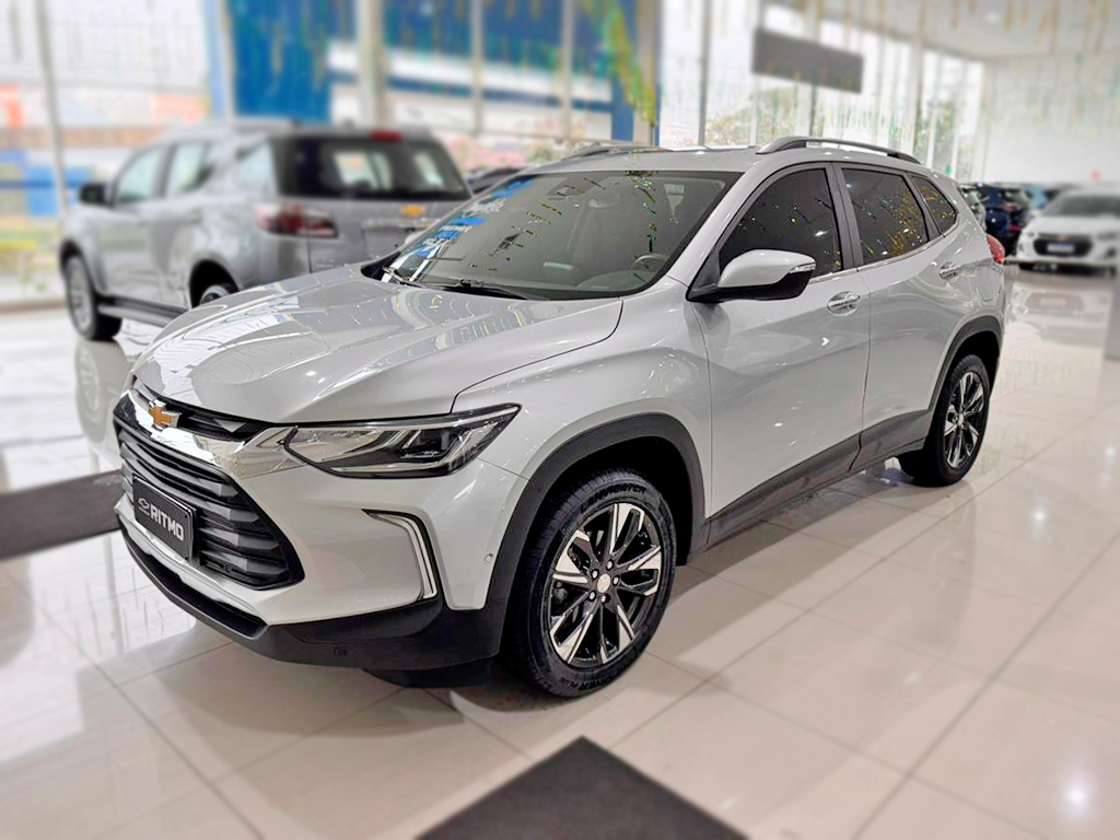 avip_cdn_image1769833307