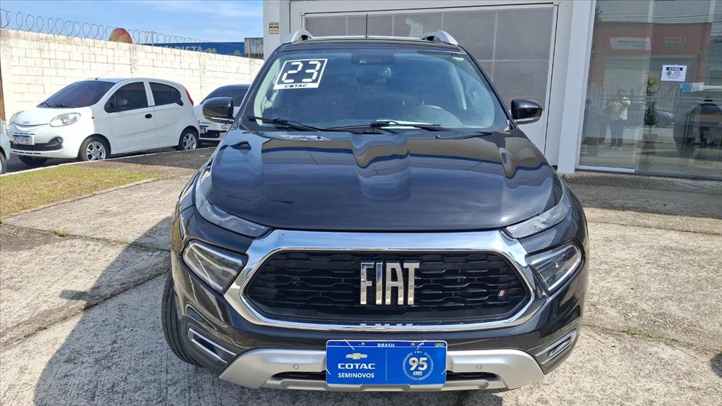 avip_cdn_image1769841033