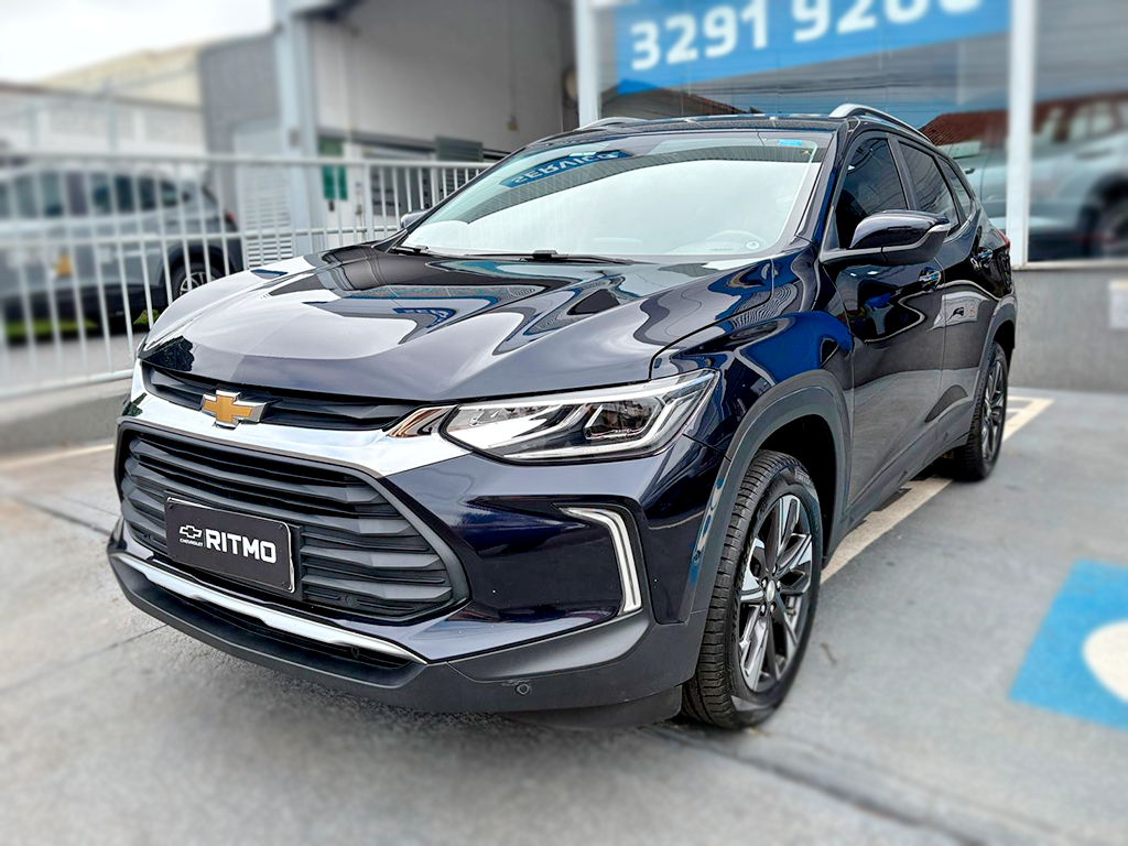 avip_cdn_image1769833367