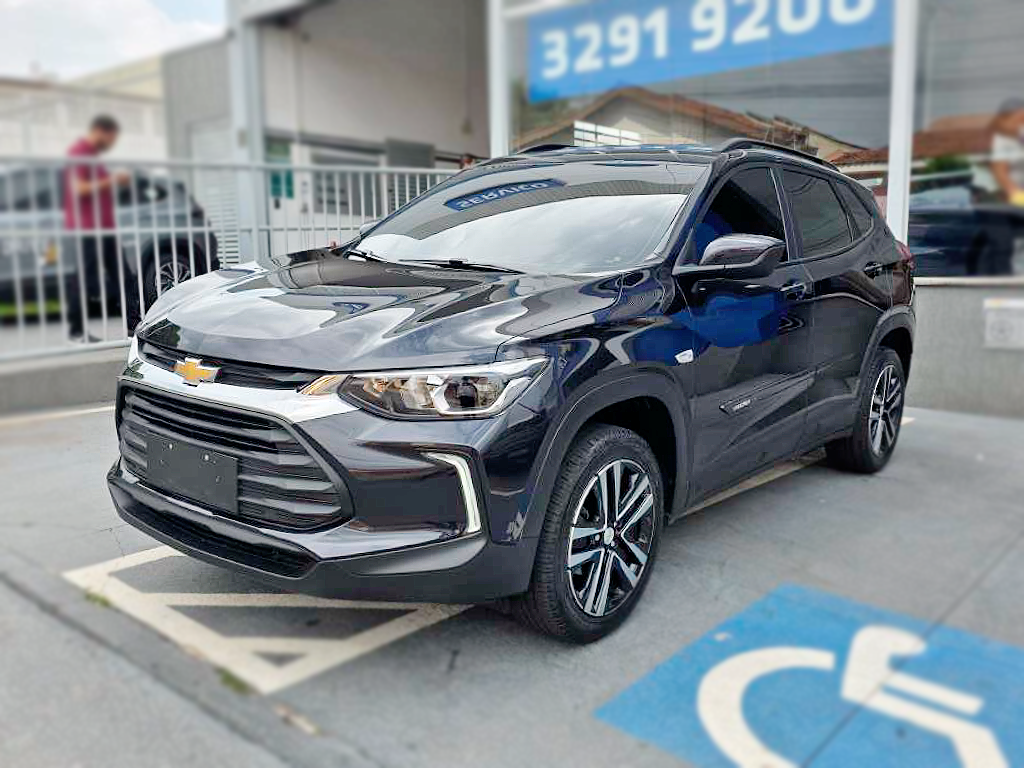 avip_cdn_image1769838301