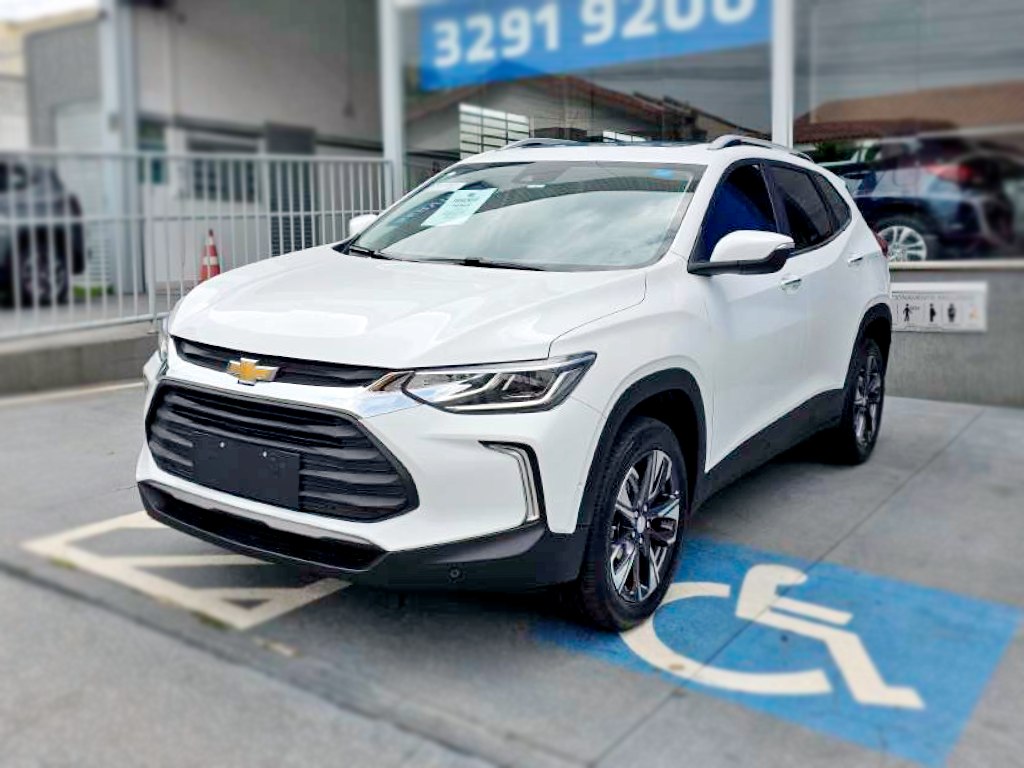 avip_cdn_image1770057030