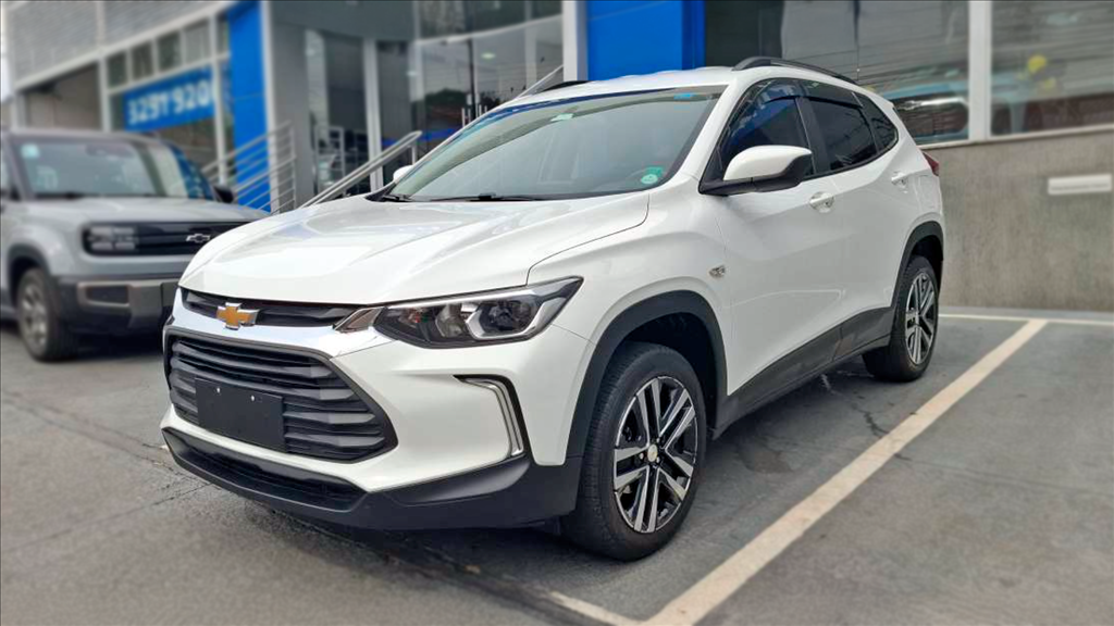 avip_cdn_image1770136841