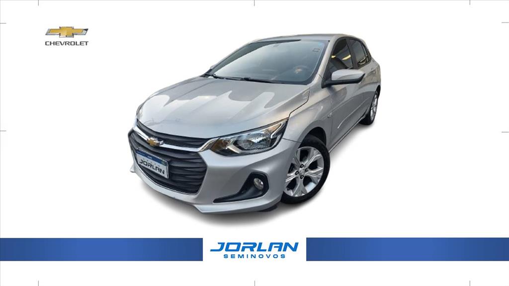 avip_cdn_image1772675186