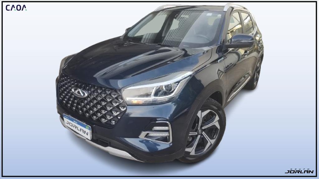 avip_cdn_image1769949570