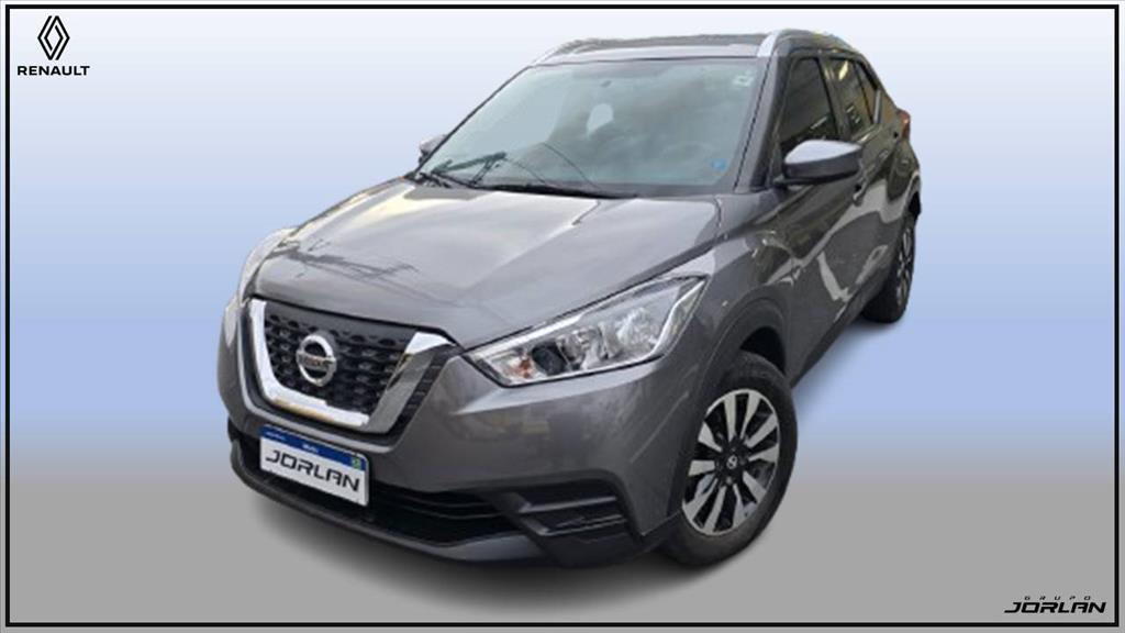 avip_cdn_image1769846527