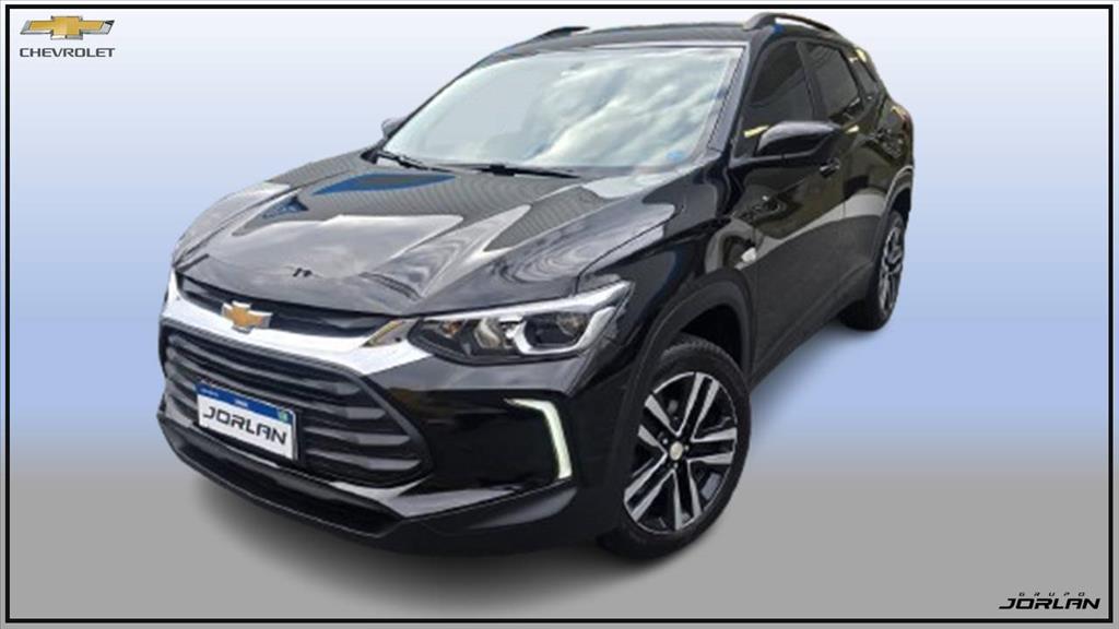 avip_cdn_image1772697682